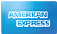 AMEX