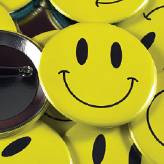 2.25 inch round button