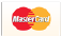 MASTERCARD